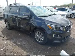 KNDMB5C10L6597536 2020 KIA SEDONA