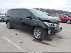 KNDMB5C10L6609328 2020 KIA SEDONA