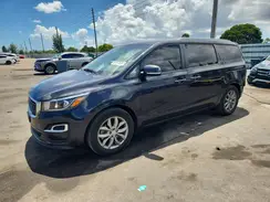 KNDMB5C10L6635234 2020 KIA SEDONA