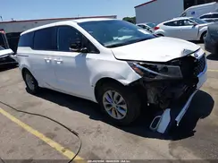 KNDMB5C10L6646086 2020 KIA SEDONA