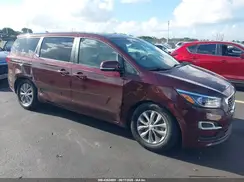 KNDMB5C10L6646394 2020 KIA SEDONA