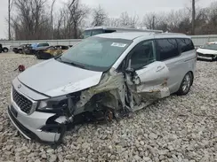 KNDMB5C10L6648064 2020 KIA SEDONA