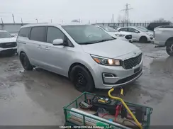 KNDMB5C10L6659517 2020 KIA SEDONA