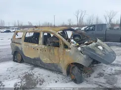 KNDMB5C10L6659999 2020 KIA SEDONA