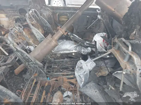 KNDMB5C10L6659999 2020 KIA SEDONA - Image 8