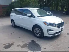 KNDMB5C10L6660246 2020 KIA SEDONA
