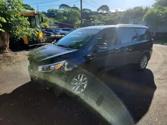 KNDMB5C10M6661107 2021 KIA SEDONA