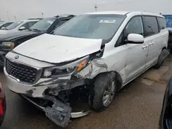KNDMB5C10M6662080 2021 KIA SEDONA