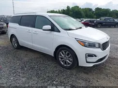 KNDMB5C10M6665139 2021 KIA SEDONA