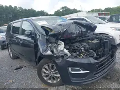 KNDMB5C10M6665271 2021 KIA SEDONA