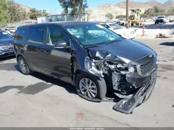 KNDMB5C10M6666727 2021 KIA SEDONA