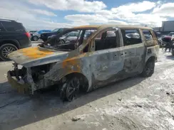 KNDMB5C10M6667828 2021 KIA SEDONA