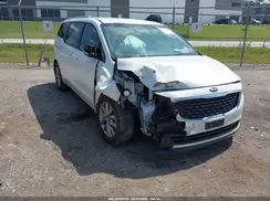 KNDMB5C10M6668249 2021 KIA SEDONA