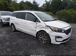 KNDMB5C10M6671071 2021 KIA SEDONA