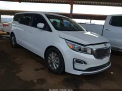 KNDMB5C10M6673189 2021 KIA SEDONA