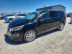 KNDMB5C10M6674147 2021 KIA SEDONA