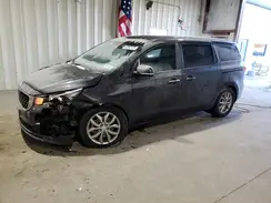 KNDMB5C10M6674567 2021 KIA SEDONA