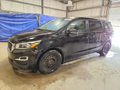 KNDMB5C10M6675122 2021 KIA SEDONA