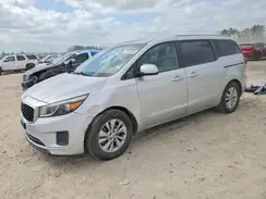 KNDMB5C11G6083703 2016 KIA SEDONA