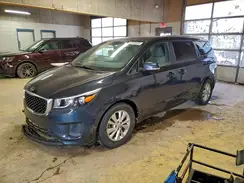 KNDMB5C11G6086553 2016 KIA SEDONA