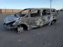 KNDMB5C11G6098718 2016 KIA SEDONA