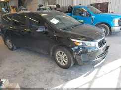 KNDMB5C11G6099786 2016 KIA SEDONA