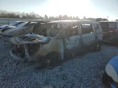 KNDMB5C11G6113072 2016 KIA SEDONA