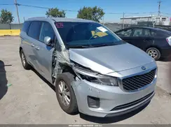KNDMB5C11G6113976 2016 KIA SEDONA
