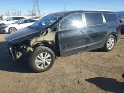 KNDMB5C11G6114013 2016 KIA SEDONA