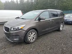 KNDMB5C11G6120250 2016 KIA SEDONA