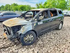 KNDMB5C11G6121026 2016 KIA SEDONA