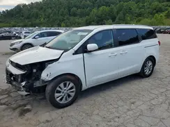 KNDMB5C11G6121575 2016 KIA SEDONA