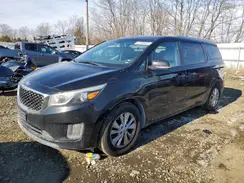 KNDMB5C11G6125724 2016 KIA SEDONA