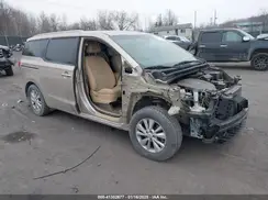 KNDMB5C11G6130096 2016 KIA SEDONA