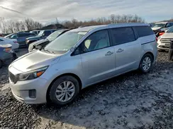 KNDMB5C11G6134245 2016 KIA SEDONA