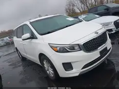 KNDMB5C11G6146573 2016 KIA SEDONA