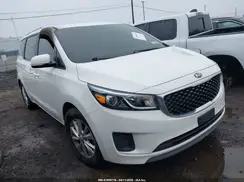KNDMB5C11G6146931 2016 KIA SEDONA
