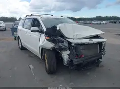 KNDMB5C11G6148629 2016 KIA SEDONA