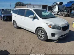 KNDMB5C11G6149473 2016 KIA SEDONA