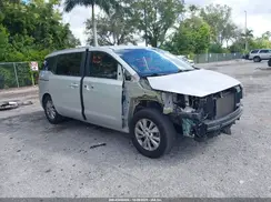 KNDMB5C11G6163213 2016 KIA SEDONA