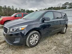 KNDMB5C11G6171375 2016 KIA SEDONA