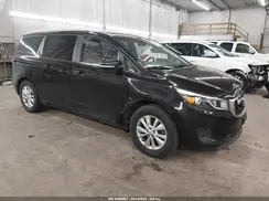 KNDMB5C11G6178424 2016 KIA SEDONA