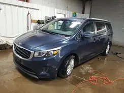 KNDMB5C11G6201779 2016 KIA SEDONA