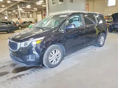 KNDMB5C11G6203791 2016 KIA SEDONA