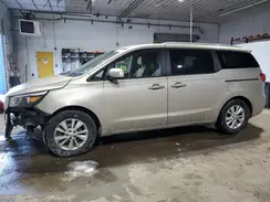 KNDMB5C11G6204102 2016 KIA SEDONA