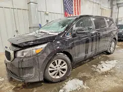 KNDMB5C11H6217787 2017 KIA SEDONA