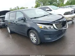 KNDMB5C11H6219880 2017 KIA SEDONA