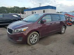 KNDMB5C11H6226585 2017 KIA SEDONA