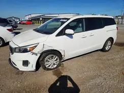 KNDMB5C11H6229566 2017 KIA SEDONA