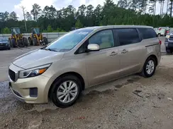 KNDMB5C11H6231947 2017 KIA SEDONA